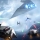 The Star Wars: Battlefront Sound  | #GameAudio #Soundtrack #SoundDesign